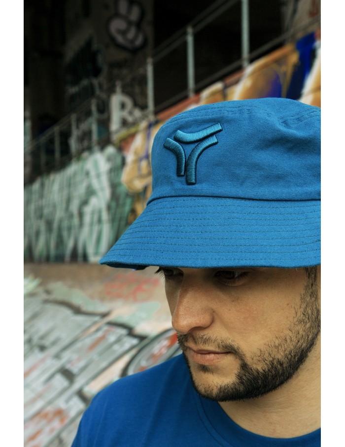 copy of Bob 100% coton CANVA