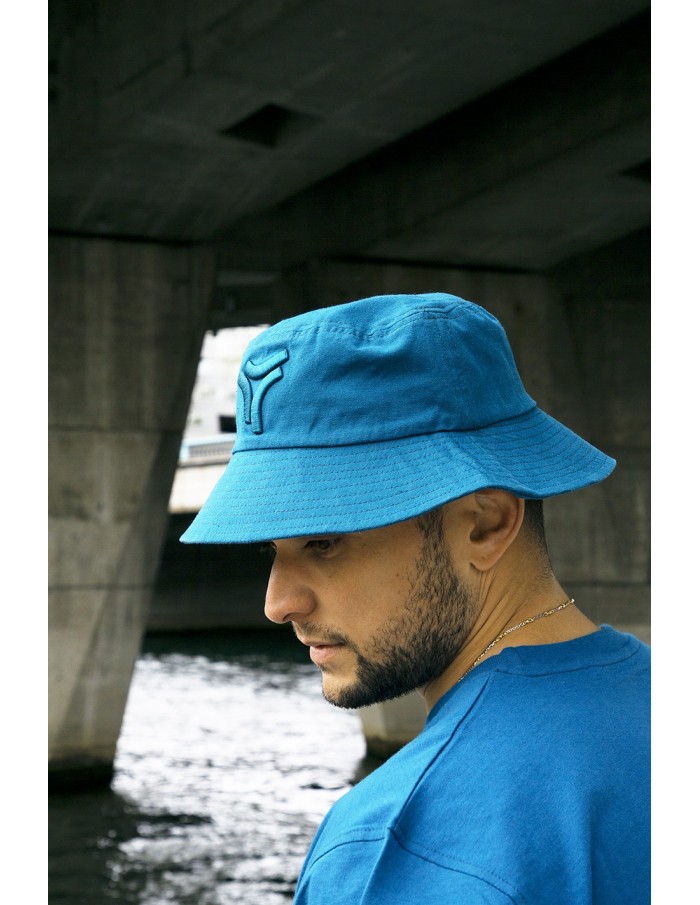 copy of Bob 100% coton CANVA