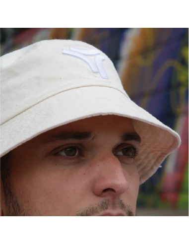 Bob 100% coton CANVA