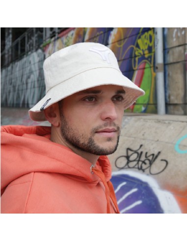 Bob 100% coton CANVA