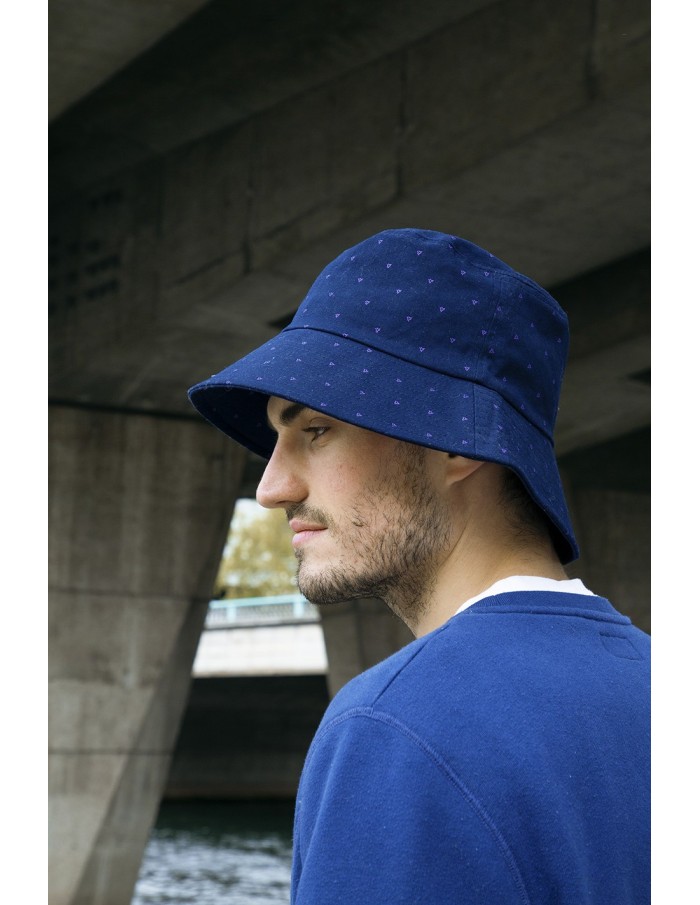 copy of Bob  MULTI SIGN 100% coton