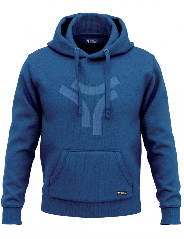 copy of Sweatshirt à capuche  100% coton copy of Sweatshirt à capuche  100% coton