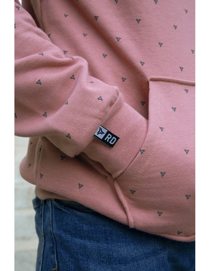 copy of Sweatshirt à capuche  MULTI... copy of Sweatshirt à capuche  MULTI...