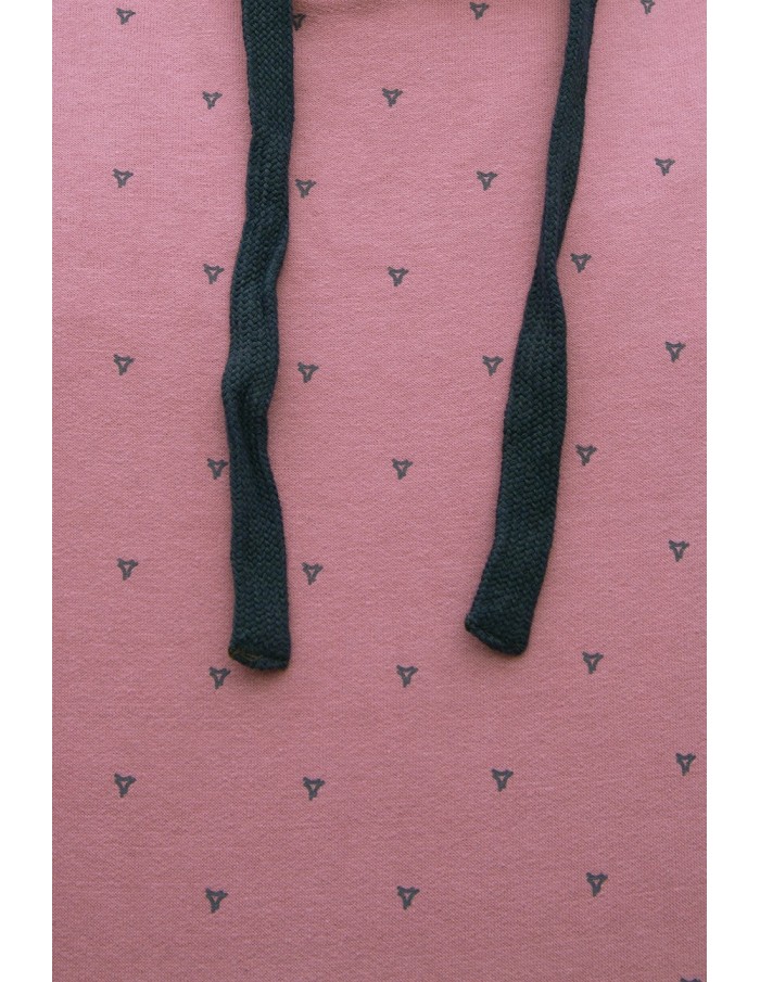 copy of Sweatshirt à capuche  MULTI... copy of Sweatshirt à capuche  MULTI...