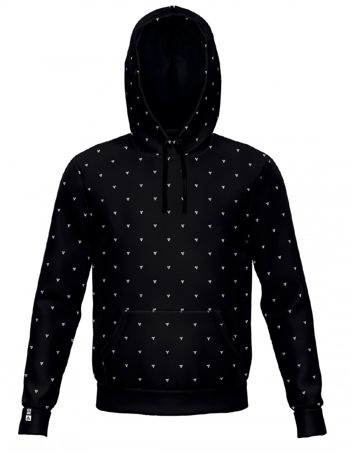 copy of Sweatshirt à capuche  MULTI... copy of Sweatshirt à capuche  MULTI...