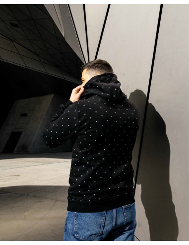 copy of Sweatshirt à capuche  MULTI... copy of Sweatshirt à capuche  MULTI...
