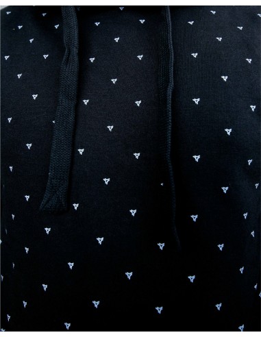 copy of Sweatshirt à capuche  MULTI... copy of Sweatshirt à capuche  MULTI...