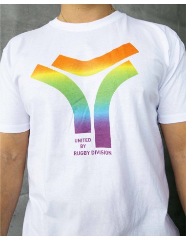 copy of T-shirt col rond en 100% coton