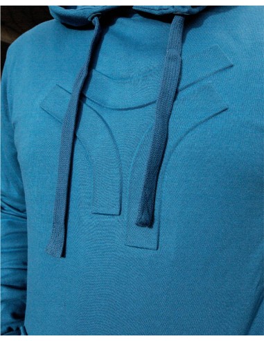 copy of Sweatshirt à capuche  100% coton copy of Sweatshirt à capuche  100% coton