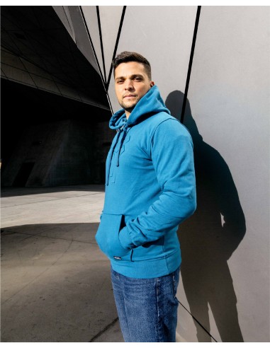 copy of Sweatshirt à capuche  100% coton copy of Sweatshirt à capuche  100% coton