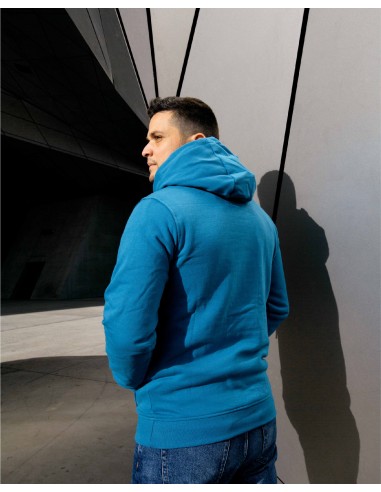 copy of Sweatshirt à capuche  100% coton copy of Sweatshirt à capuche  100% coton