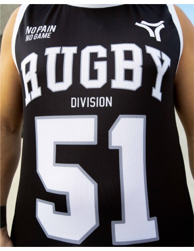 copy of Maillot STREET 100%... copy of Maillot STREET 100%...