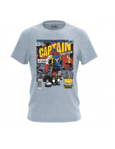 copy of T-shirt  3D col...