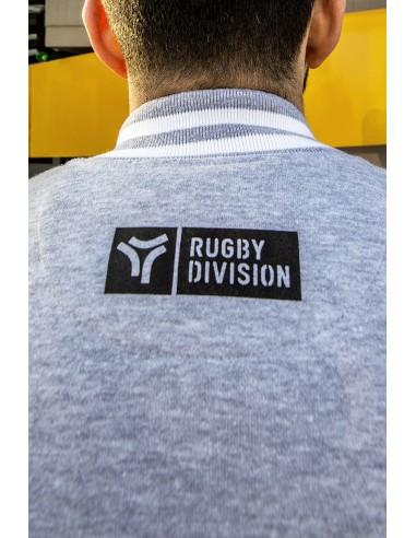 TEDDY UNISEXE GRIS/NOIR TEDDY UNISEXE GRIS/NOIR